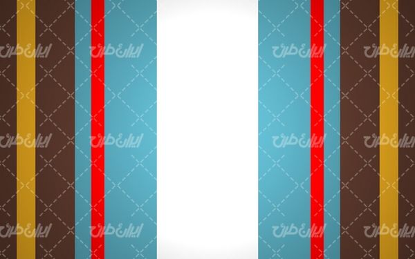 تصویر با کیفیت پس زمینه رنگی همراه با تصویر زمینه و بک گراند