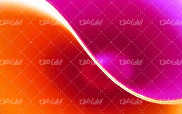 تصویر با کیفیت پس زمینه رنگی همراه با تصویر زمینه و بک گراند