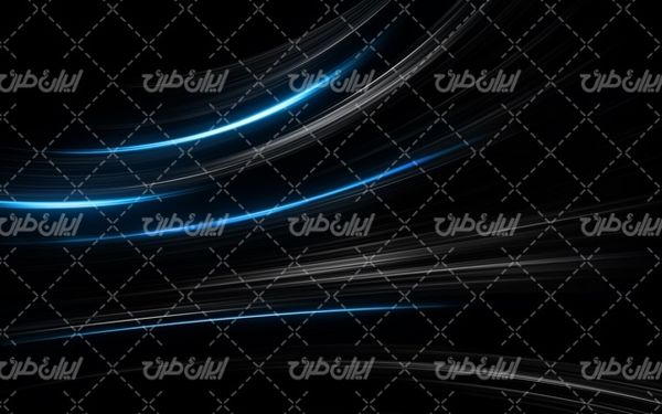 تصویر با کیفیت پس زمینه رنگی همراه با تصویر زمینه و بک گراند
