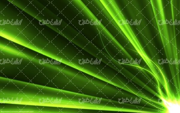 تصویر با کیفیت پس زمینه رنگی همراه با تصویر زمینه و بک گراند