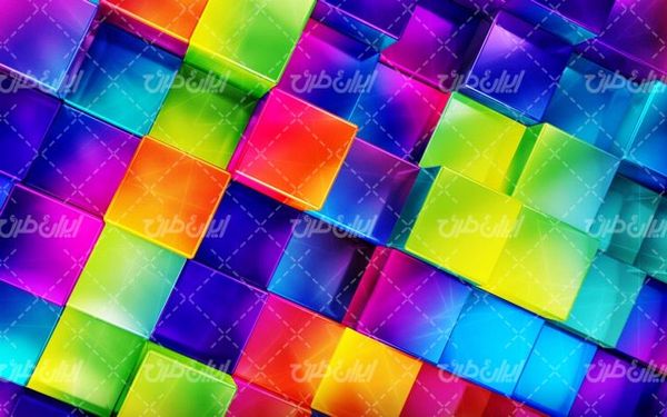 تصویر با کیفیت پس زمینه گرافیکی همراه با تصویر زمینه و بک گراند