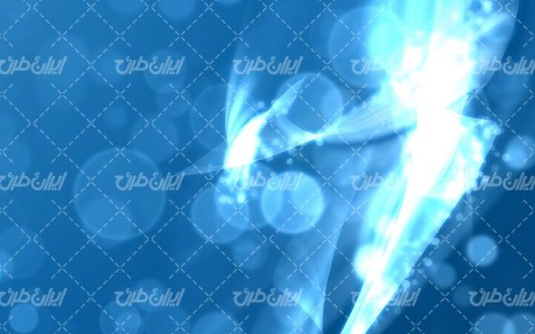 تصویر با کیفیت پس زمینه گرافیکی همراه با تصویر زمینه و بک گراند