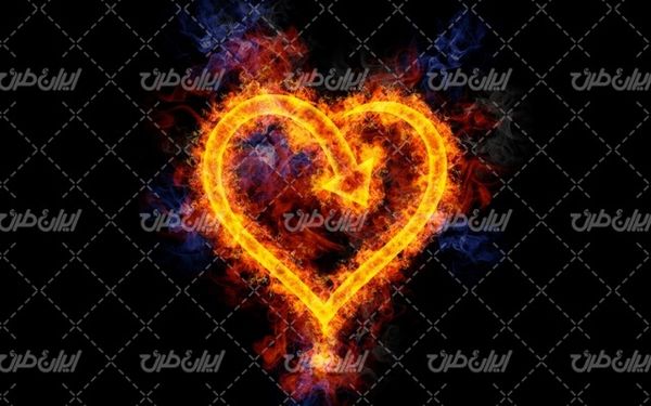 تصویر با کیفیت پس زمینه گرافیکی همراه با تصویر زمینه و بک گراند