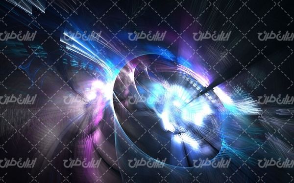 تصویر با کیفیت تصویر زمینه انتزاعی همراه با تصویر زمینه و بک گراند