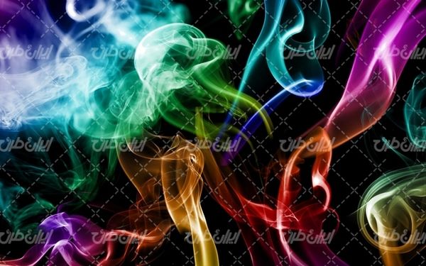 تصویر با کیفیت تصویر زمینه انتزاعی همراه با تصویر زمینه و بک گراند