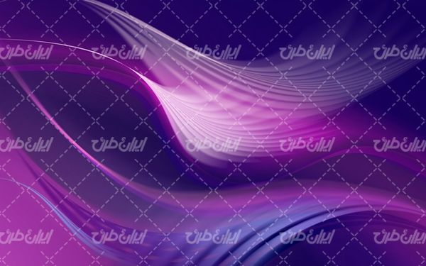 تصویر با کیفیت تصویر زمینه انتزاعی همراه با تصویر زمینه و بک گراند