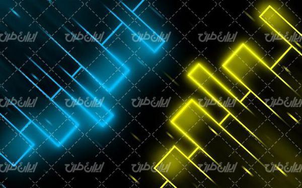 تصویر با کیفیت تصویر زمینه انتزاعی همراه با تصویر زمینه و بک گراند