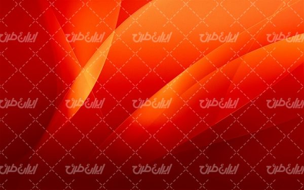 تصویر با کیفیت تصویر زمینه انتزاعی همراه با تصویر زمینه و بک گراند