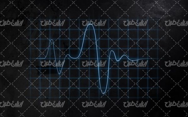 تصویر با کیفیت تصویر زمینه انتزاعی همراه با تصویر زمینه و بک گراند