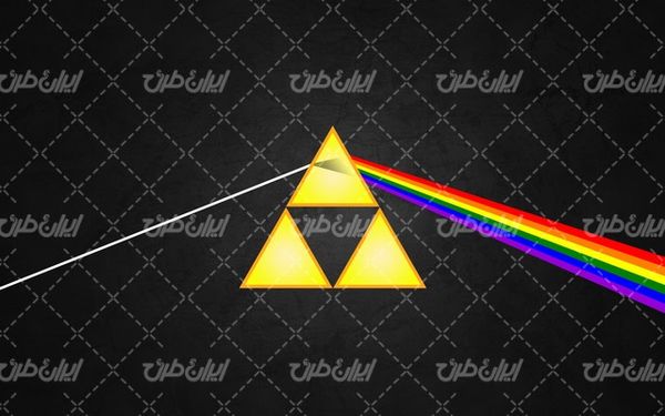 تصویر با کیفیت تصویر زمینه انتزاعی همراه با تصویر زمینه و بک گراند