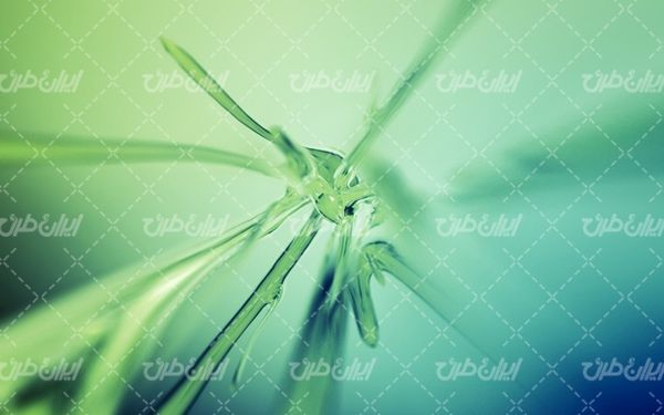 تصویر با کیفیت بک گراند انتزاعی همراه با تصویر زمینه و بک گراند
