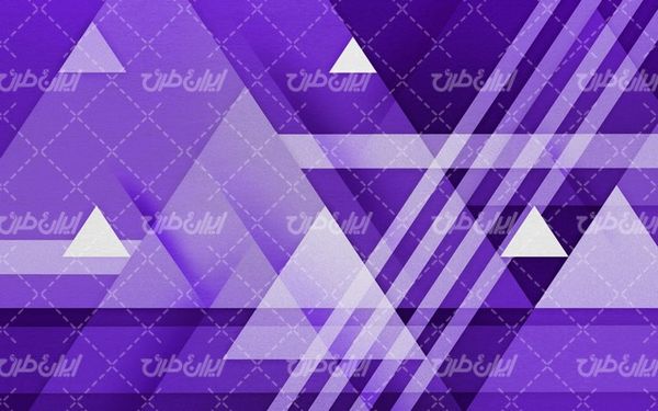 تصویر با کیفیت بک گراند انتزاعی همراه با تصویر زمینه و بک گراند