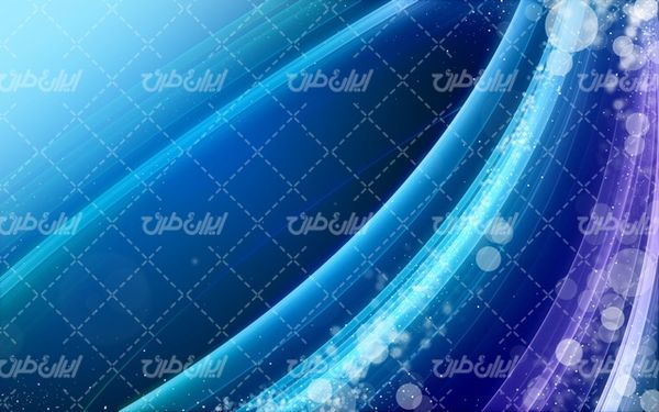 تصویر با کیفیت بک گراند گرافیکی همراه با تصویر زمینه و بک گراند