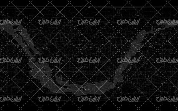 تصویر با کیفیت بک گراند گرافیکی همراه با تصویر زمینه و بک گراند