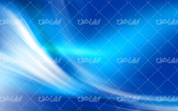 تصویر با کیفیت بک گراند گرافیکی همراه با تصویر زمینه و بک گراند