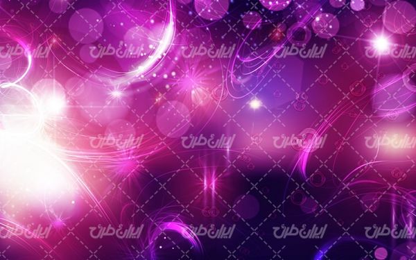 تصویر با کیفیت بک گراند گرافیکی همراه با تصویر زمینه و بک گراند