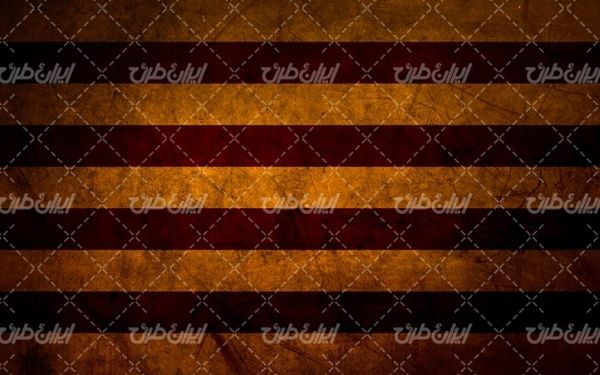 تصویر با کیفیت بک گراند گرافیکی همراه با تصویر زمینه و بک گراند
