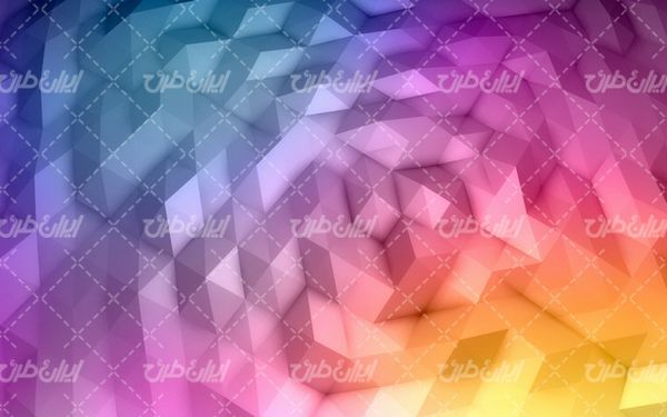 تصویر با کیفیت بک گراند گرافیکی همراه با تصویر زمینه و بک گراند