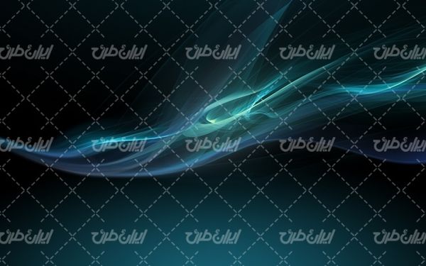 تصویر با کیفیت والپیپر انتزاعی همراه با تصویر زمینه و بک گراند