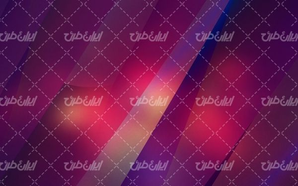 تصویر با کیفیت والپیپر انتزاعی همراه با تصویر زمینه و بک گراند