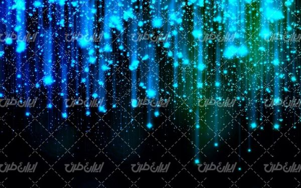 تصویر با کیفیت والپیپر انتزاعی همراه با تصویر زمینه و بک گراند