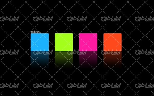 تصویر با کیفیت بک گراند همراه با تصویر زمینه و بک گراند
