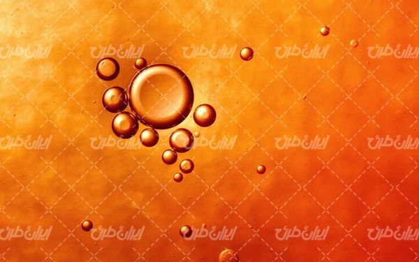 تصویر با کیفیت پس زمینه همراه با تصویر زمینه و بک گراند