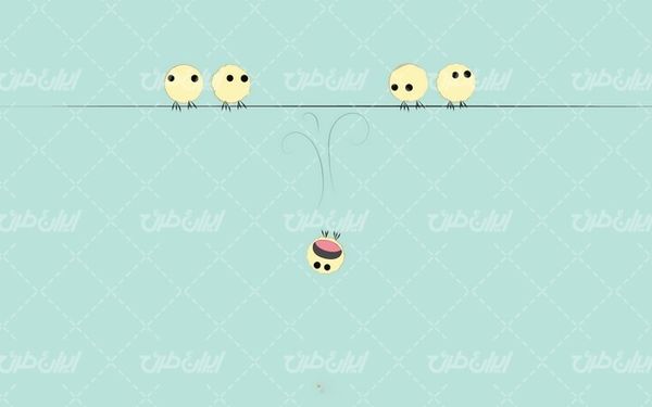 تصویر با کیفیت تکسچر همراه با تصویر زمینه و بک گراند