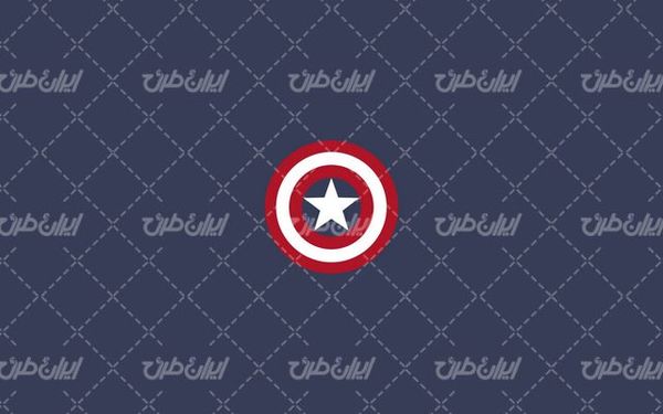 تصویر با کیفیت بک گراند رنگی همراه با تصویر زمینه و بک گراند
