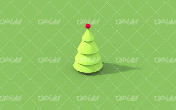 تصویر با کیفیت بک گراند رنگی همراه با تصویر زمینه و بک گراند