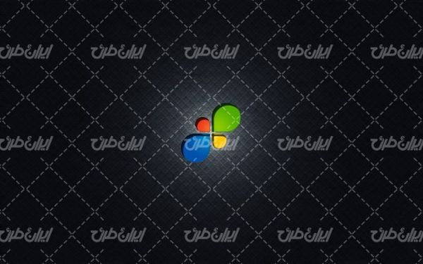 تصویر با کیفیت بکگراند همراه با تصویر زمینه و بک گراند