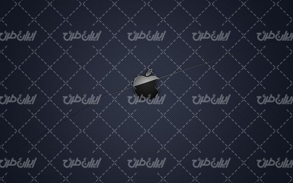 تصویر با کیفیت بکگراند همراه با تصویر زمینه و بک گراند