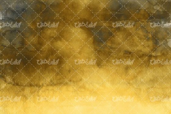 تصویر با کیفیت بافت طلایی همراه بک گراند طلایی و پس زمینه