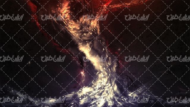 تصویر با کیفیت تصویر زمینه همراه با پس زمینه و بک گراند گرافیکی