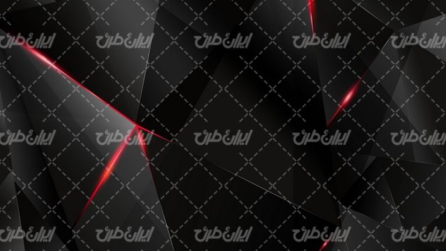 تصویر با کیفیت تصویر زمینه همراه با پس زمینه و بک گراند گرافیکی