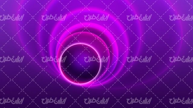 تصویر با کیفیت پس زمینه گرافیکی همراه تصویر زمینه و بک گراند