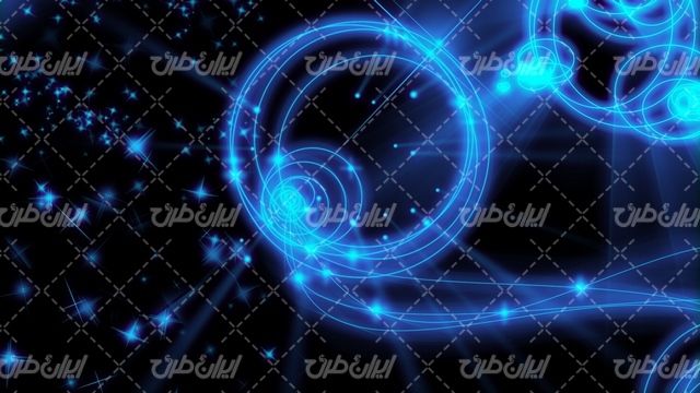 تصویر با کیفیت پس زمینه گرافیکی همراه تصویر زمینه و بک گراند