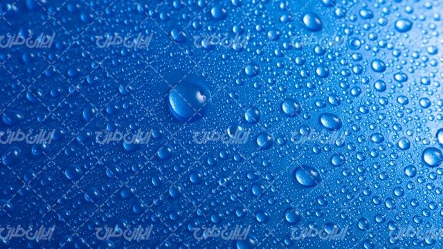 تصویر با کیفیت پس زمینه گرافیکی همراه تصویر زمینه و بک گراند