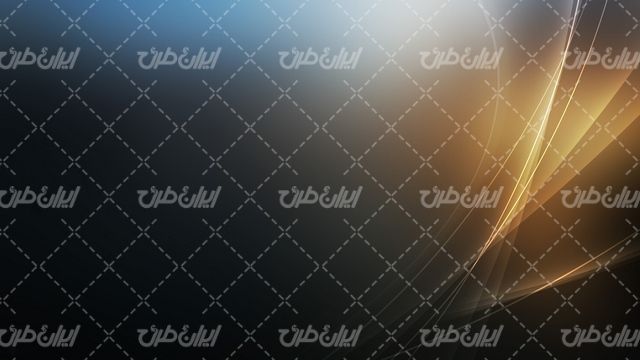 تصویر با کیفیت پس زمینه گرافیکی همراه تصویر زمینه و بک گراند