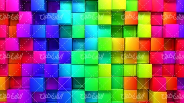 تصویر با کیفیت پس زمینه گرافیکی همراه تصویر زمینه و بک گراند