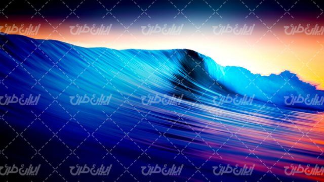 تصویر با کیفیت پس زمینه گرافیکی همراه تصویر زمینه و بک گراند