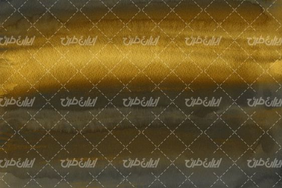 تصویر با کیفیت تکسچرطلایی همراه بک گراند طلایی و بافت طلایی