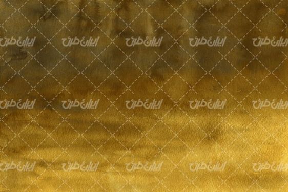 تصویر با کیفیت تکسچرطلایی همراه بک گراند طلایی و بافت طلایی