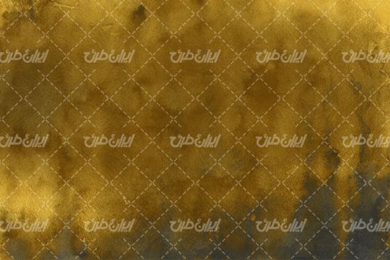تصویر با کیفیت تکسچرطلایی همراه بک گراند طلایی و بافت طلایی