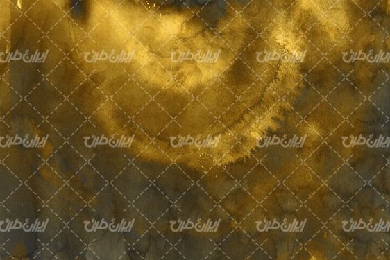 تصویر با کیفیت والپیپر طلایی همراه بک گراند طلایی و بافت طلایی