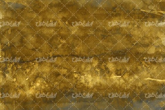 تصویر با کیفیت والپیپر طلایی همراه بک گراند طلایی و بافت طلایی