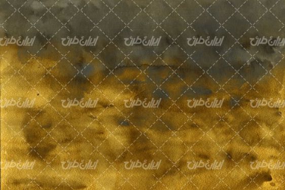 تصویر با کیفیت والپیپر طلایی همراه بک گراند طلایی و بافت طلایی