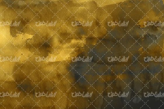 تصویر با کیفیت والپیپر طلایی همراه بک گراند طلایی و بافت طلایی