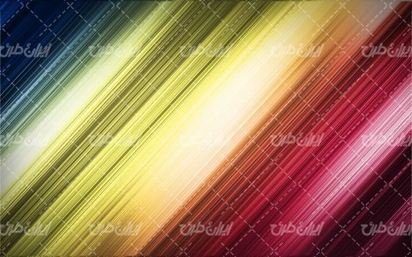 تصویر با کیفیت  پس زمینه افکت نور همراه با بک گراند گرافیکی و تصویر زمینه