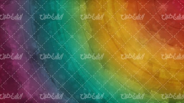 تصویر با کیفیت  پس زمینه گرافیکی همراه با بک گراند گرافیکی و تصویر زمینه